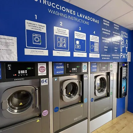 Front Апартаменты *